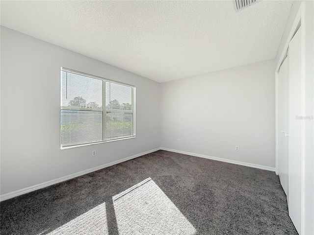 3248 RICHMOND DRIVE, The Villages, FL 32162