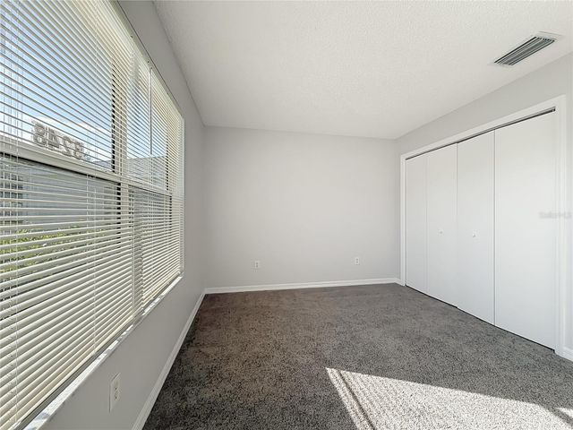 3248 RICHMOND DRIVE, The Villages, FL 32162