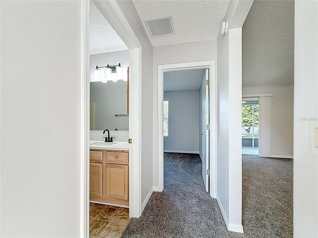 3248 RICHMOND DRIVE, The Villages, FL 32162