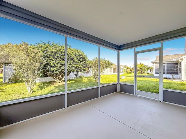 3248 RICHMOND DRIVE, The Villages, FL 32162