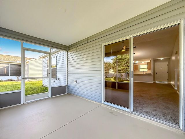 3248 RICHMOND DRIVE, The Villages, FL 32162