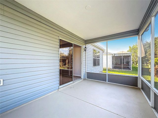 3248 RICHMOND DRIVE, The Villages, FL 32162