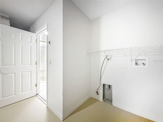 3248 RICHMOND DRIVE, The Villages, FL 32162