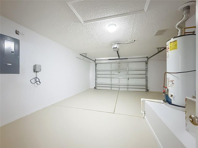 3248 RICHMOND DRIVE, The Villages, FL 32162