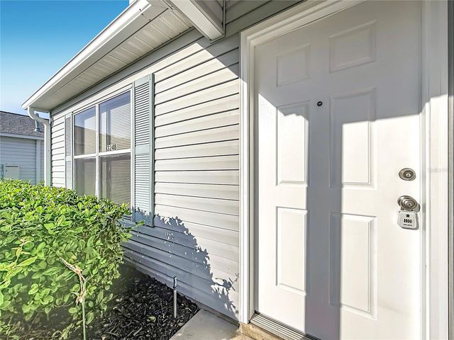 3248 RICHMOND DRIVE, The Villages, FL 32162