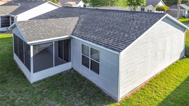 3248 RICHMOND DRIVE, The Villages, FL 32162