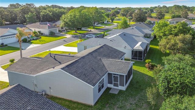 3248 RICHMOND DRIVE, The Villages, FL 32162