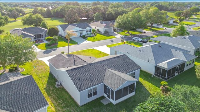 3248 RICHMOND DRIVE, The Villages, FL 32162