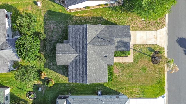 3248 RICHMOND DRIVE, The Villages, FL 32162