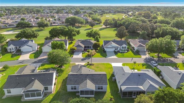 3248 RICHMOND DRIVE, The Villages, FL 32162