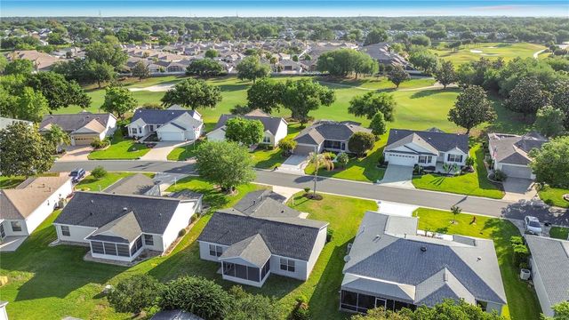 3248 RICHMOND DRIVE, The Villages, FL 32162