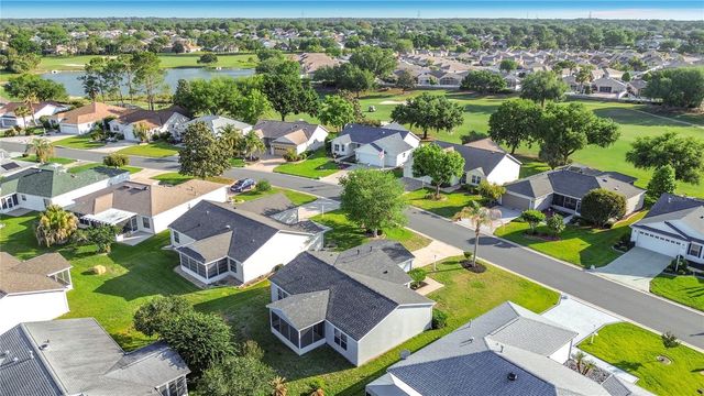 3248 RICHMOND DRIVE, The Villages, FL 32162