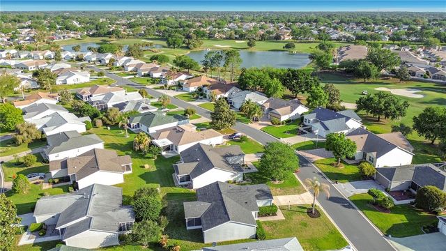 3248 RICHMOND DRIVE, The Villages, FL 32162