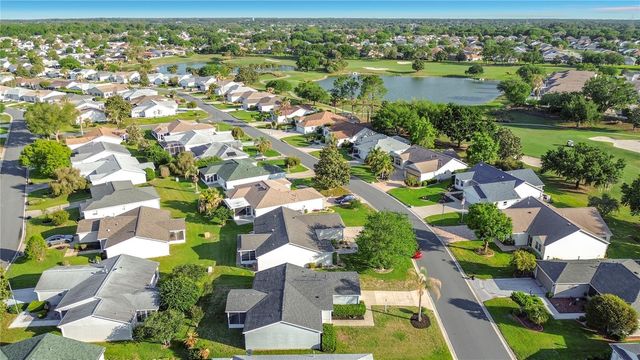 3248 RICHMOND DRIVE, The Villages, FL 32162