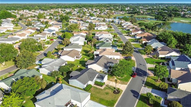 3248 RICHMOND DRIVE, The Villages, FL 32162