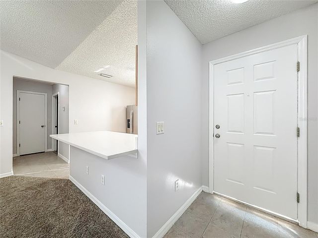 3248 RICHMOND DRIVE, The Villages, FL 32162