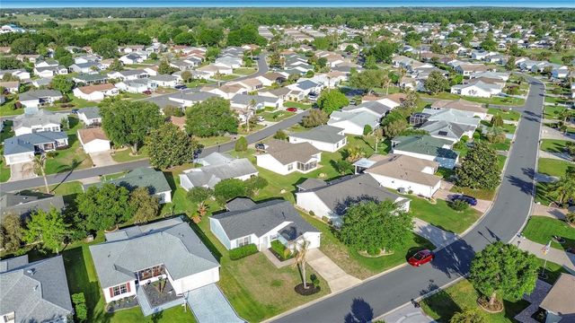 3248 RICHMOND DRIVE, The Villages, FL 32162