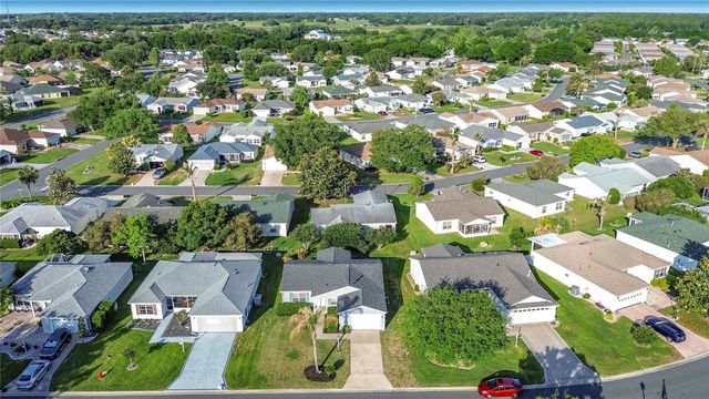 3248 RICHMOND DRIVE, The Villages, FL 32162