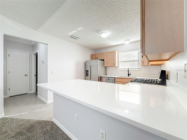 3248 RICHMOND DRIVE, The Villages, FL 32162