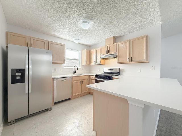 3248 RICHMOND DRIVE, The Villages, FL 32162