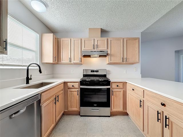 3248 RICHMOND DRIVE, The Villages, FL 32162