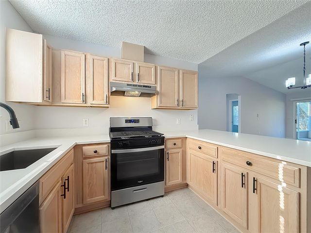 3248 RICHMOND DRIVE, The Villages, FL 32162