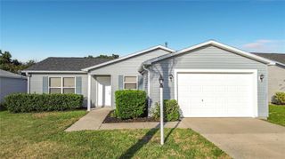 3248 RICHMOND DRIVE, The Villages, FL 32162