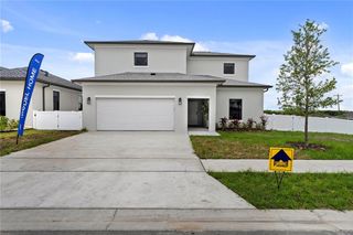 6308 CHORUS DRIVE, Mascotte, FL 34753