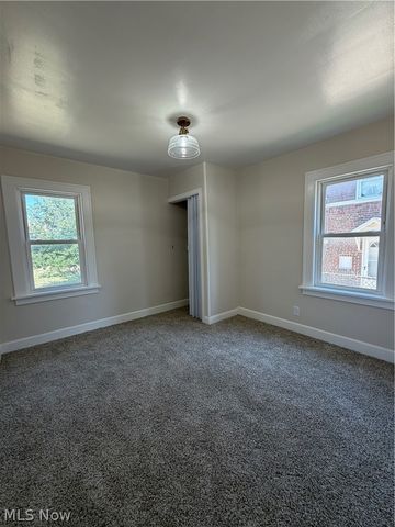 18229 Neff Road, Cleveland, OH 44119
