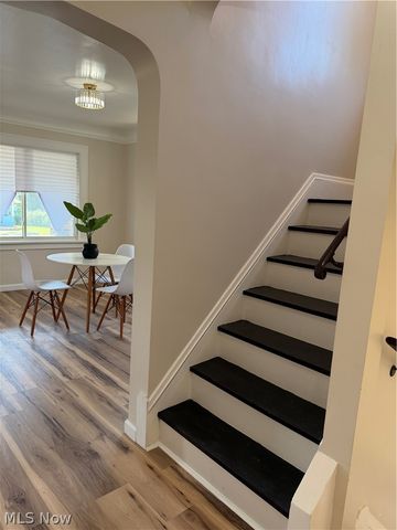 18229 Neff Road, Cleveland, OH 44119