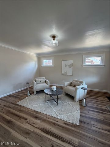 18229 Neff Road, Cleveland, OH 44119