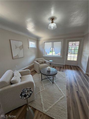 18229 Neff Road, Cleveland, OH 44119