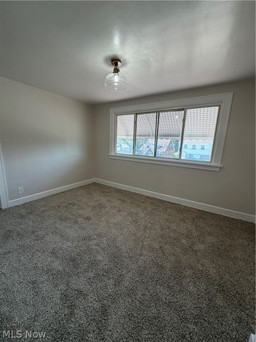 18229 Neff Road, Cleveland, OH 44119