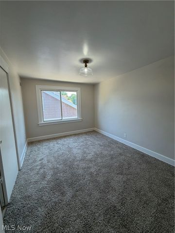 18229 Neff Road, Cleveland, OH 44119
