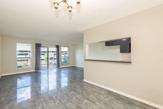 2119 Hazlitt Drive, Houston, TX 77032