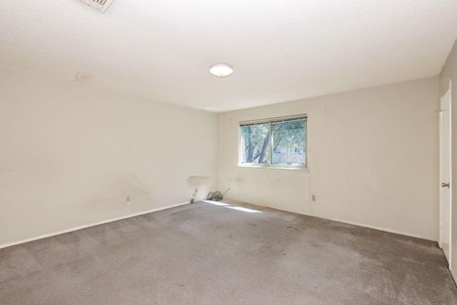 2119 Hazlitt Drive, Houston, TX 77032