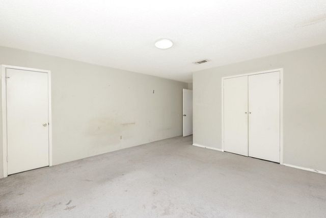 2119 Hazlitt Drive, Houston, TX 77032