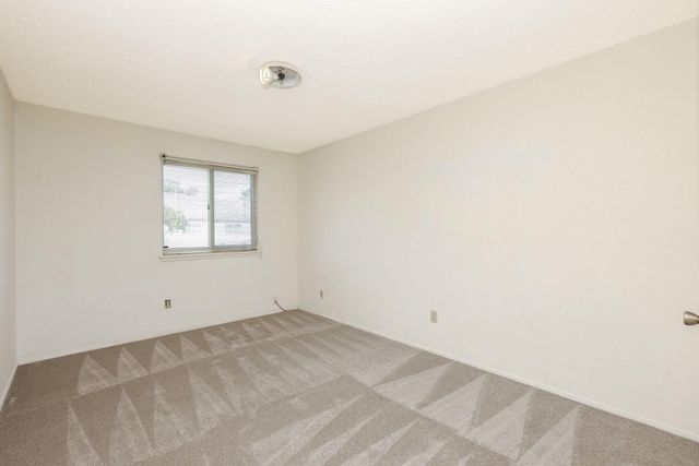 2119 Hazlitt Drive, Houston, TX 77032