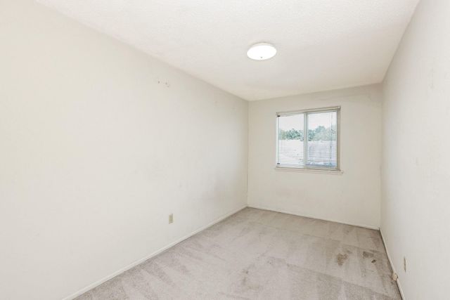 2119 Hazlitt Drive, Houston, TX 77032