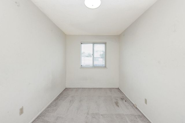 2119 Hazlitt Drive, Houston, TX 77032