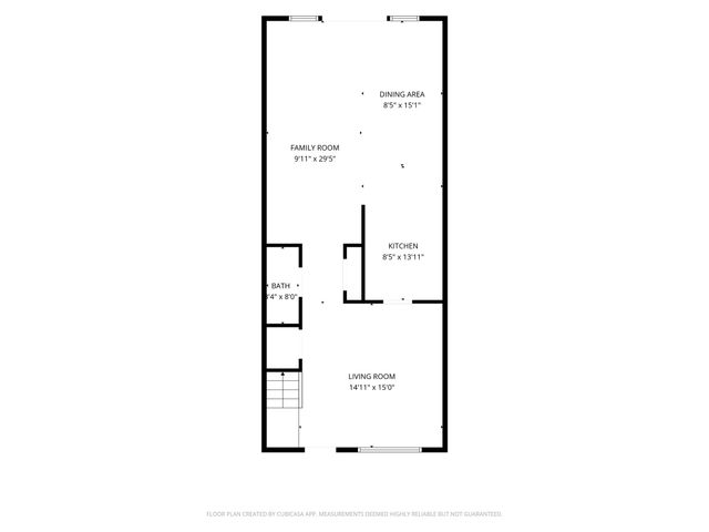 2119 Hazlitt Drive, Houston, TX 77032