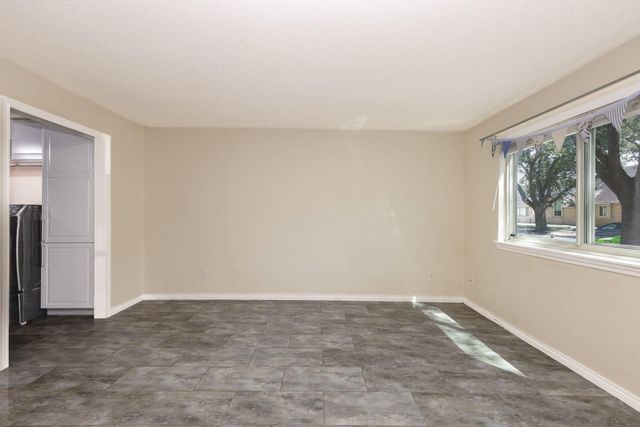 2119 Hazlitt Drive, Houston, TX 77032