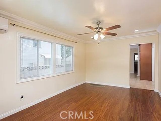 817 Chestnut Avenue, Los Angeles, CA 90042