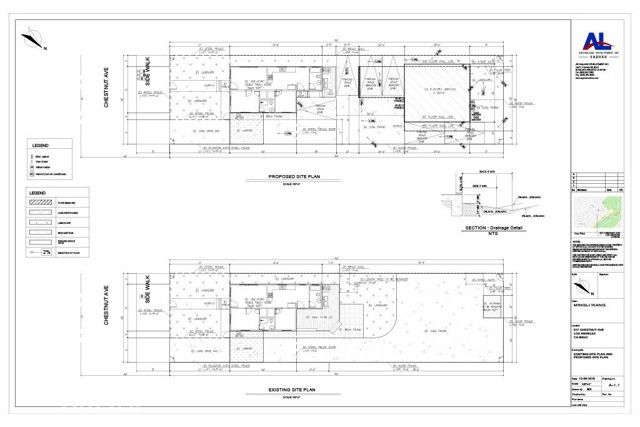 817 Chestnut Avenue, Los Angeles, CA 90042