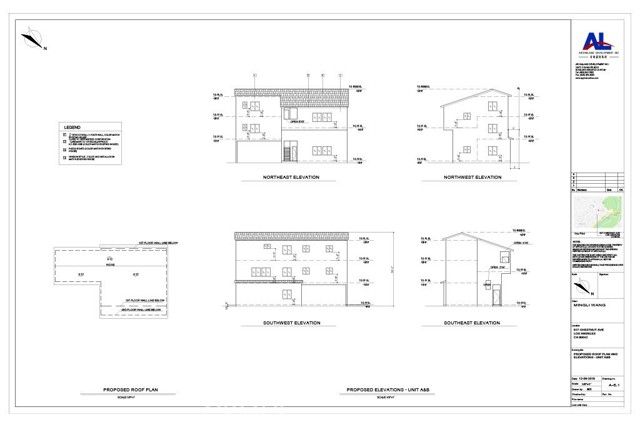 817 Chestnut Avenue, Los Angeles, CA 90042