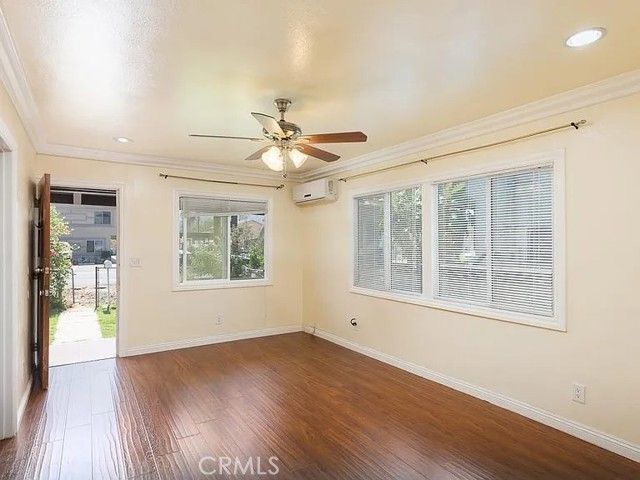 817 Chestnut Avenue, Los Angeles, CA 90042