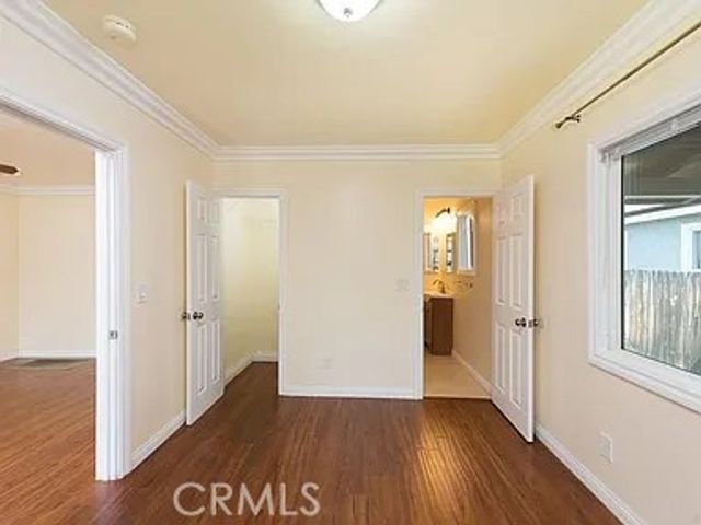 817 Chestnut Avenue, Los Angeles, CA 90042