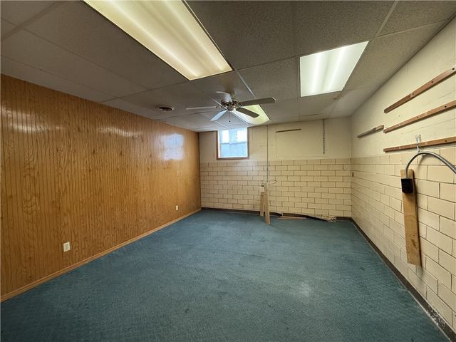 710 Robinson Street, Harrison, AR 72601