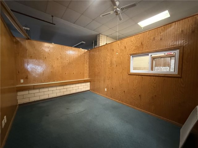710 Robinson Street, Harrison, AR 72601