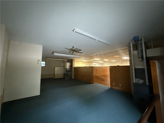 710 Robinson Street, Harrison, AR 72601